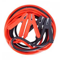 Carmotion Indítókábel, 1500A, 6m (CM58460)