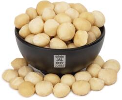 Bery Jones makadámdió 500 g (BJ-NT-500B06)