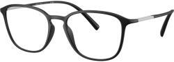 Giorgio Armani AR7276U 5042 (AR7276U 5042)