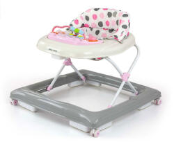 Milly Mally Gyerek bébikomp Milly Mally Patrol Pastel Dots