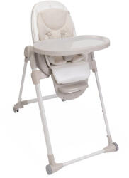 Chicco Etetőszék Polly Armonia - Mother Pearl