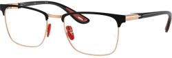 Ray-Ban RX6621M F132 (RX6621M F132)