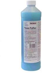 Thomas ProFloor Padlótisztító Folyadék - 1000 ml (T790009)