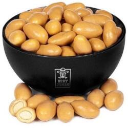 Bery Jones Sós karamellás mandula 250 g