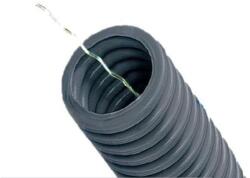 Courant Icta 3422/25mm/100m, gégecső acél behúzószállal (G10041940)