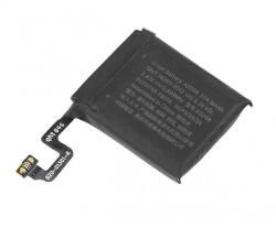 Aftermarket Piese si componente Acumulator Apple Watch Series 4 40mm (ac/app/w4/40) - vexio