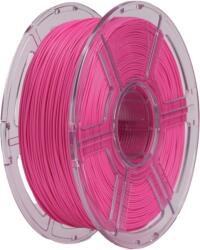 Flashforge PLA Matte 1, 75mm 1kg Hot Pink (90008746002)