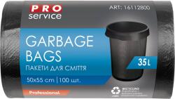 Proservis Professional, 35 l, 100 darab