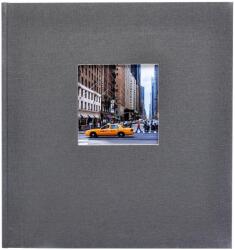 Goldbuch Bella Vista, szürke (0102_7725)