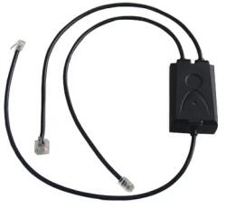 Fanvil аксесоар EHS CABLE FOR JABRA EHS HEADSET - EHS20 (FANVIL-EHS20) - xtreme