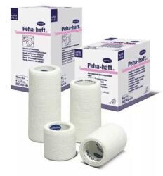 HARTMANN Peha-haft kötésrögzítő 4mx8cm