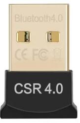 Fanvil аксесоар Bluetooth DONGLE for Fanvil phones - BT20 (FANVIL-BT20) - xtreme