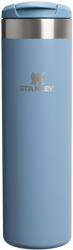 STANLEY STANLEY The AeroLight Transit Mug 600 ml, Indigo (10-10789-172)