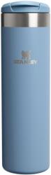 STANLEY STANLEY The AeroLight Transit Mug 600 ml, Indigo