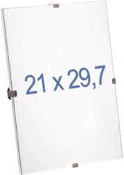 Tradag Euroclip 21 × 29, 7 cm (0601_1006)