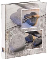 Hama 31034 CATANIA album de carte 29X32/60 (31034)