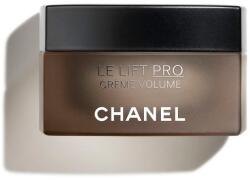 CHANEL Bőrfeltöltő krém Le Lift Pro (Volume Cream) 50 g