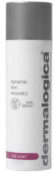 Dermalogica Bőrfeszesítő és nyugtató hidratáló krém SPF 50Age Smart(Dynamic Skin Recovery) 50 ml