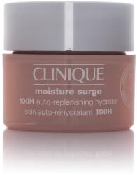 Clinique Moisture Surge 100H 15ml