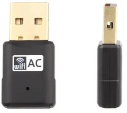 Fanvil аксесоар Wi-Fi DONGLE - WF20 (FANVIL-WF20) - xtreme