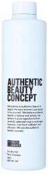Authentic Beauty Concept Hydrate Cleanser 300 ml (42392491)