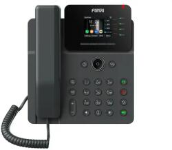 Fanvil телефон IP Phone - V61G, VoIP Prime Business Phone (FANVIL-V61G) - xtreme