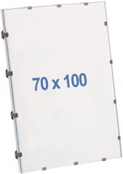 Tradag Euroclip 70 × 100 cm (0603_0017)