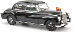 Norev Model de colecție NOREV Modern: Мașini - Mercedes-Benz 300 (1955) Konrad Adenauer (183707)