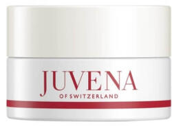 JUVENA Revitalizáló szemkörnyékápoló krém férfiaknak Men (Global Ani-Age Eye Cream) 15 ml