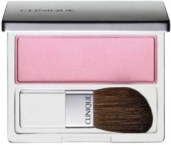 Clinique Blushing Blush înroșitor de obraz 6 g 115 Smoldering Plum