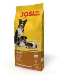 Josera JosiDog Family 15 kg (147067)