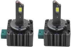 SEFIS SEFIS D3S/R LED 90 W egy pár fehér (6257-SM-182039)