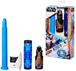 Hasbro Star Wars: Obi Wan Kenobi Forge nyitható fénykard - Hasbro (F1132/G1568)