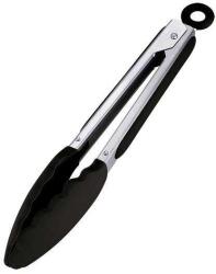 Berlinger Haus Black Silver Collection rozsdamentes acél húsfogó csipesz (BH/6332)