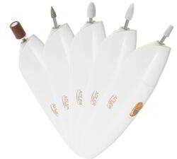 Adler AD 2179 5 az 1-ben elektromos körömreszelő készlet (AD 2179)