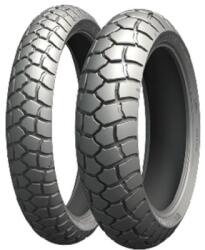 Michelin Anakee Adventure F 90/90 R21 54v - e-roti