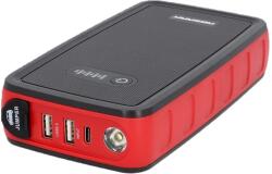 Absaar Mini indítási segély 6000mAh