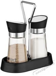 Lamart LT7020 Taste ízesítő szett 2db