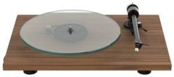 Pro-Ject T2 Super Phono Walnut (9120129862523)