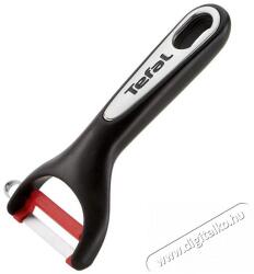 Tefal K2071814 Ingenio kézi hámozó