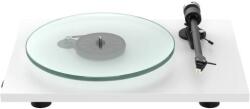 Pro-Ject Pick-up Pro-Ject T2 Super Phono White Matte (9120129862516)