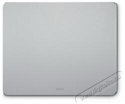 Hama 00126867 szürke