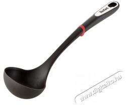 Tefal K2060114 Ingenio merőkanál