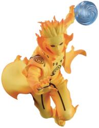 Banpresto Statuetă Banpresto Animation: Naruto Shippuden - Minato Namikaze, 18 cm (107033) Figurina