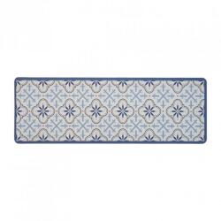 Heinner Covoras printat 40x120 (HR-RUG40X120-MIX) - shoppix Covor
