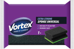 Vortex Profiled & Care Jumbo, 1darab