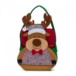 Heinner Prosop de bucatarie cu gentuta XMS2 (HR-TWLBAG-XMS2) - shoppix