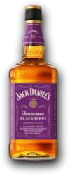  Jack Daniel's Tennessee Blackberry 35% 0, 7L