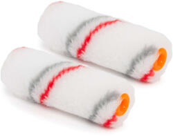 Handy Poliészter Festőhenger - 100 mm - 2 db (11183A)