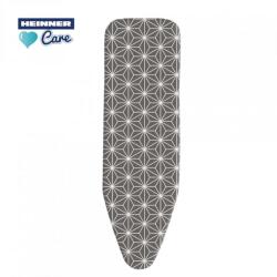 Heinner HUSA PENTRU MASA DE CALCAT 130x48, HEINNER CARE (HR-ERB-M3) - shoppix